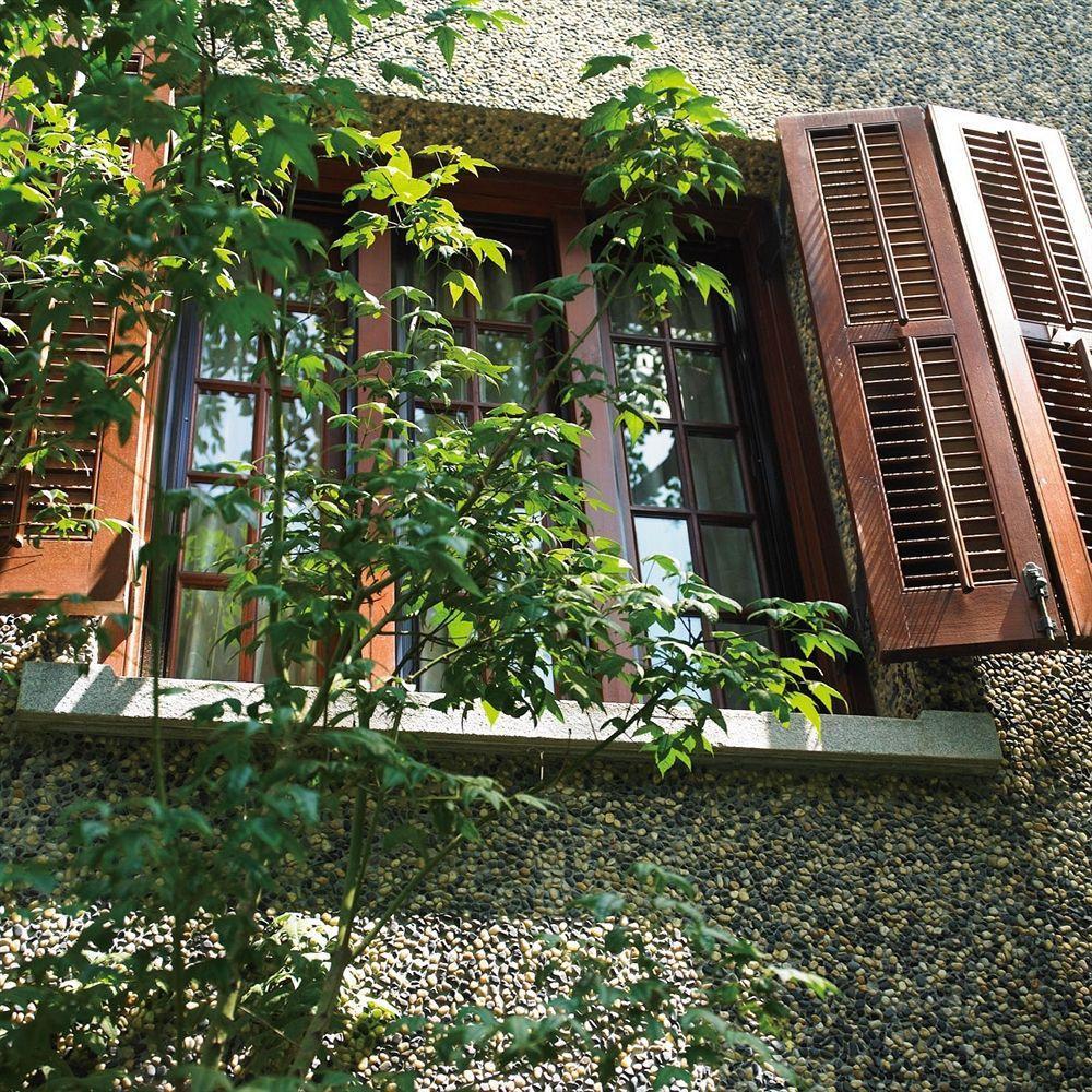 Hotel Massenet At Sinan Mansions 샹하이 외부 사진